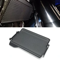for yamaha yzf r7 2021 2022 radiator guard grille cover radiator protection cover motorcycle accessories