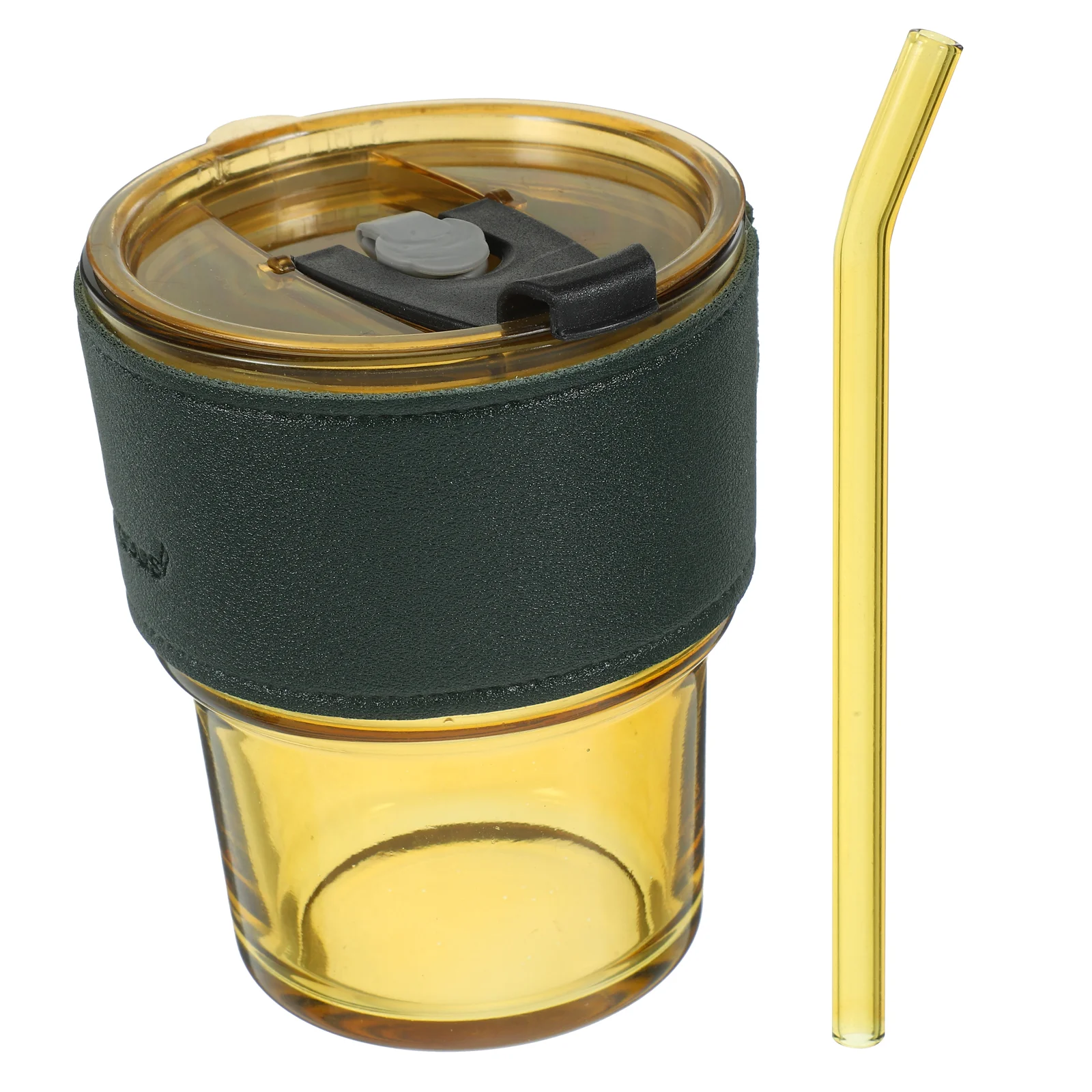 

Sippy Cup Drinking Glass Straws Mugs Water Bottle Coffee Juice Bottles Empty Beverage