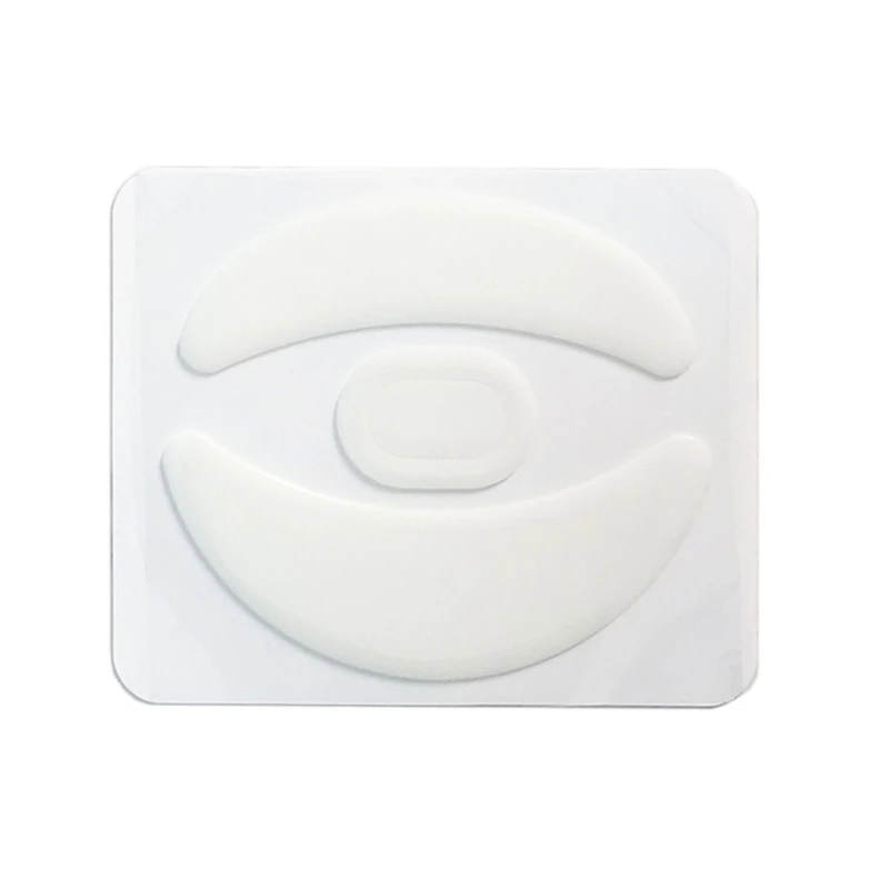 Коньки для мыши VGN F1/Pro сменные ножки Y3ND