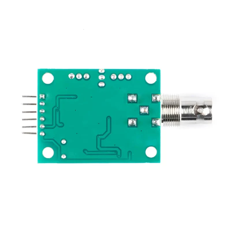 Модуль контроля PH устройство для измерения pH неперезаряжаемый зонд электрода