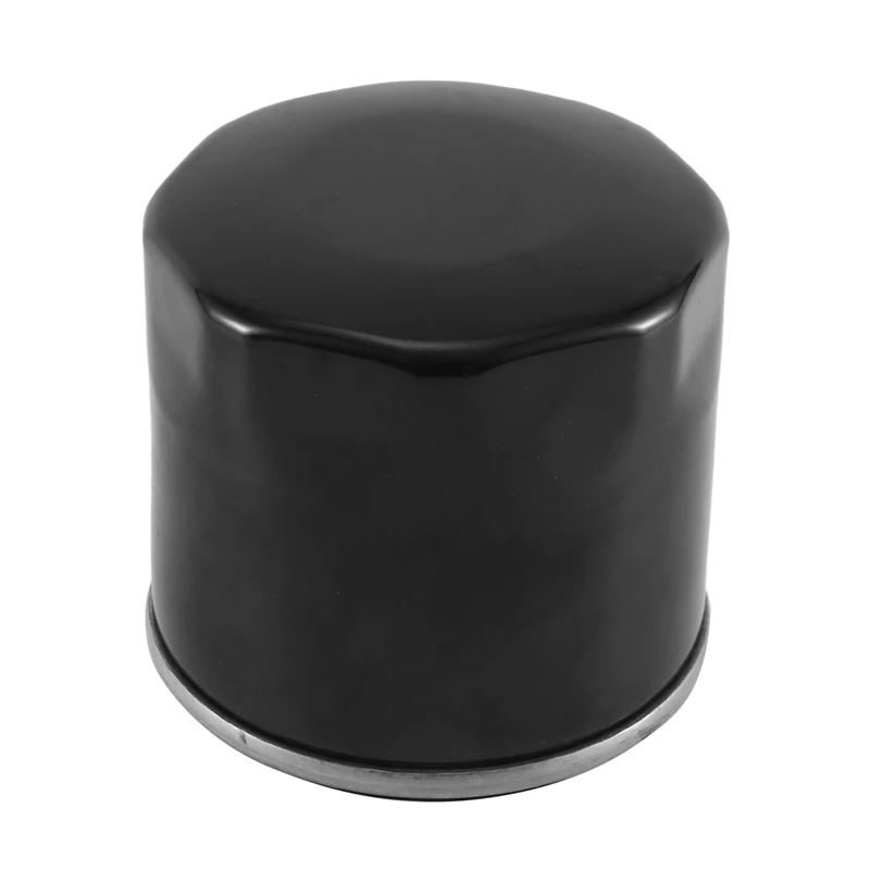 1 шт. для масляного фильтра Cummins LF3591 HDKAJ HDKAK Onan 122-0833 Kubota запчасти аксессуары