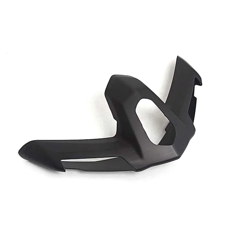 Задний фонарь мотоцикла обтекатель защитный чехол для заднего фонаря Yamaha TMAX 560 2020