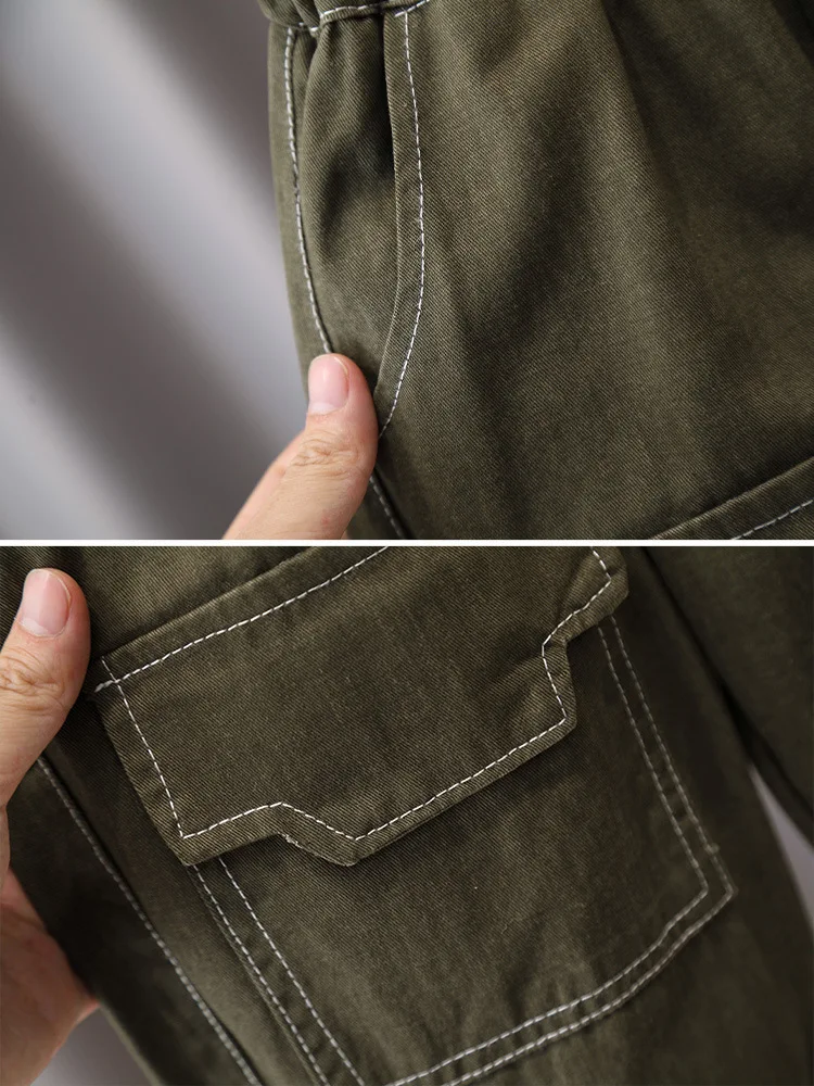 3 шт./комплект детский вязаный кардиган + рубашка брюки