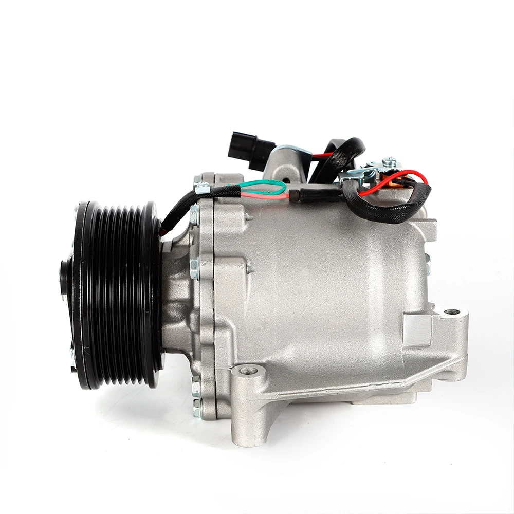 & Clutch For Honda Civic 1.8l 2006 2007 2008 2009