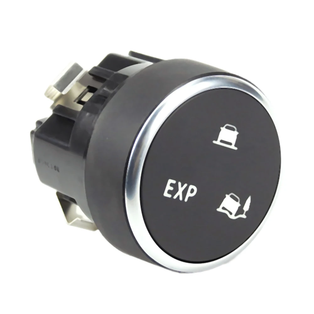 

Multi-Road Conditions Multi-Mode EXP Adjustment Switch 251456265R for Renault Koleos Kadjar Captur