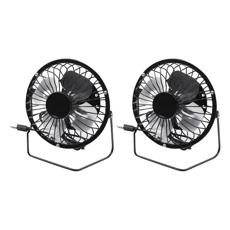 

Вентилятор с солнечной батареей, 2,5 Вт, 5 В, 2 шт.