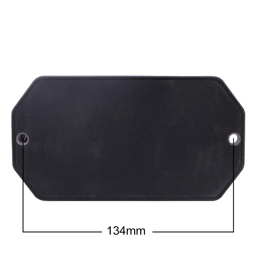 Однофазный 5 кВт KTW-K KTW-S AVR сварочный генератор автоматический регулятор