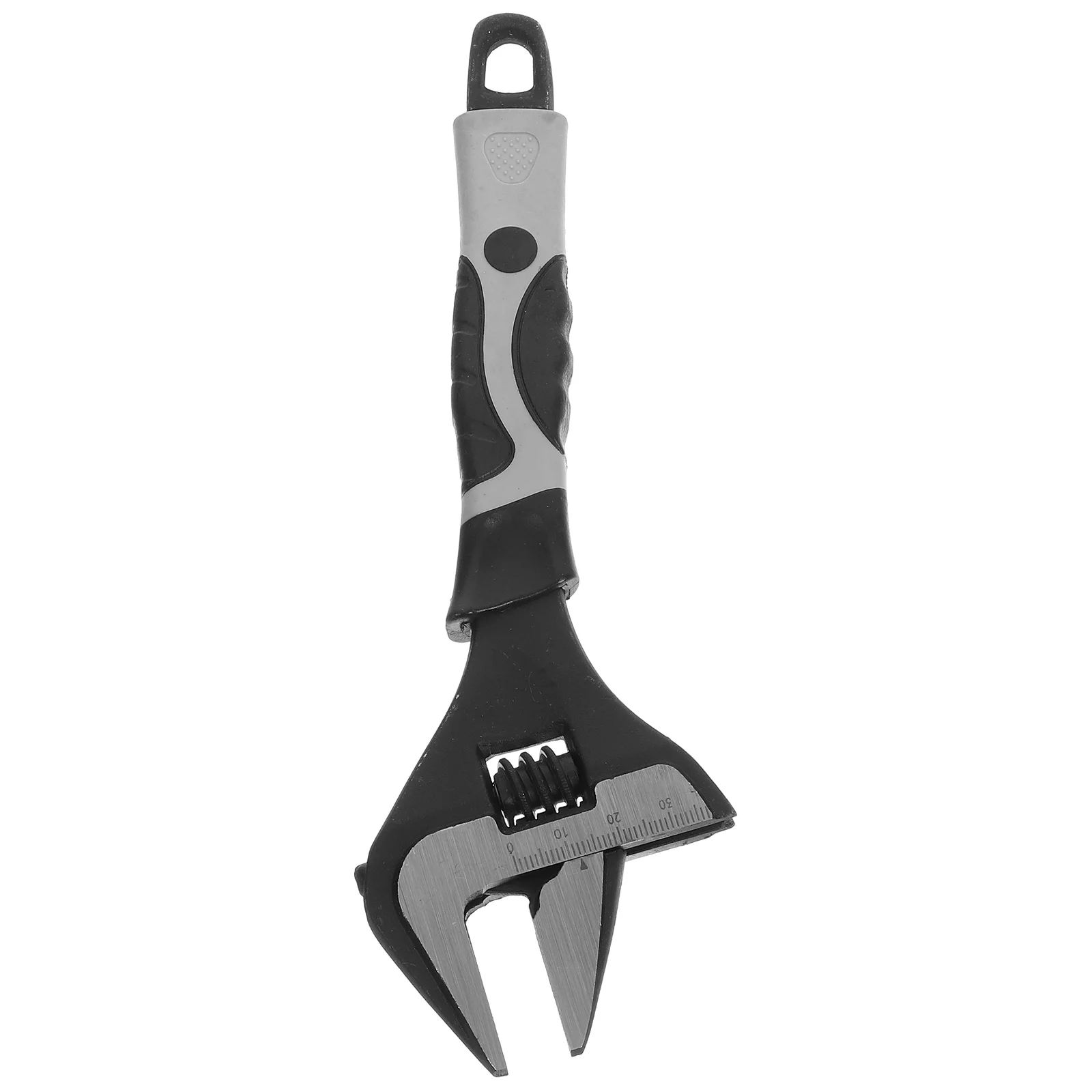 1 шт. инструмент для обслуживания дома и ванной комнаты прочный гаечный ключ