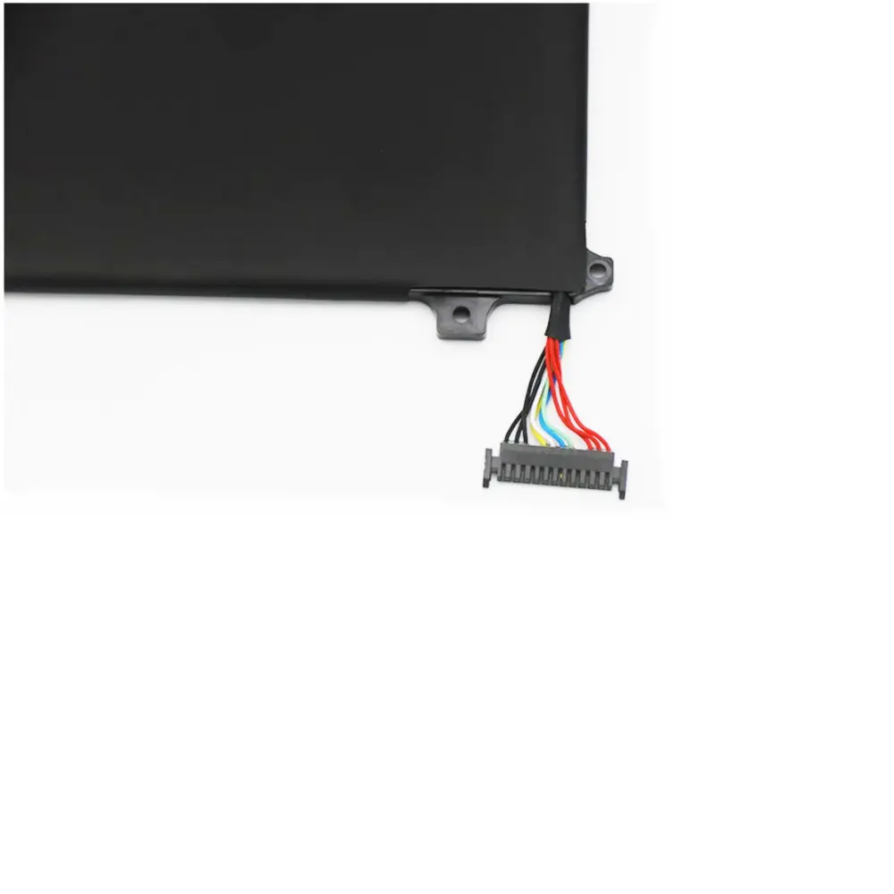 11 46 В 42 Втч HB4692J5ECW-31 Аккумулятор для ноутбука Huawei MateBook D 15 (2020) 15-53010TUY BohL-WDQ9HN BoB-WAH9P