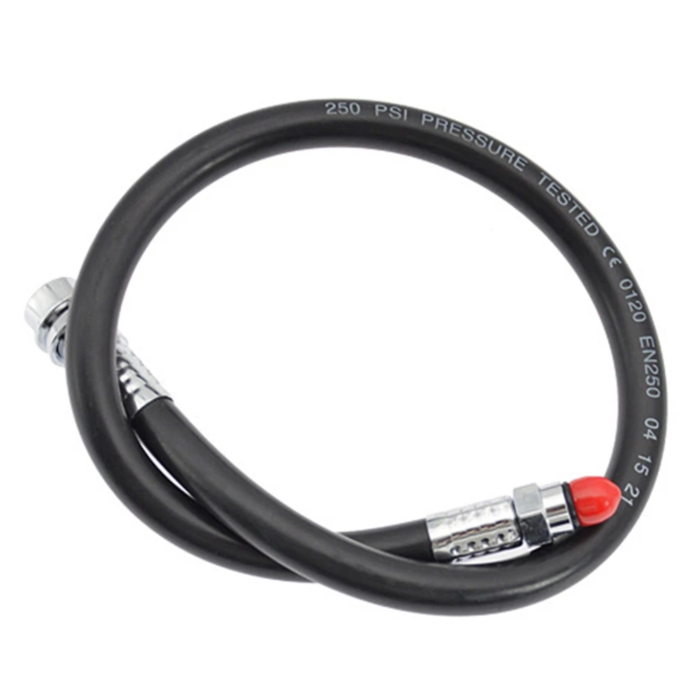 

Регулируемая плавучесть шланга низкого давления, 55,8 см