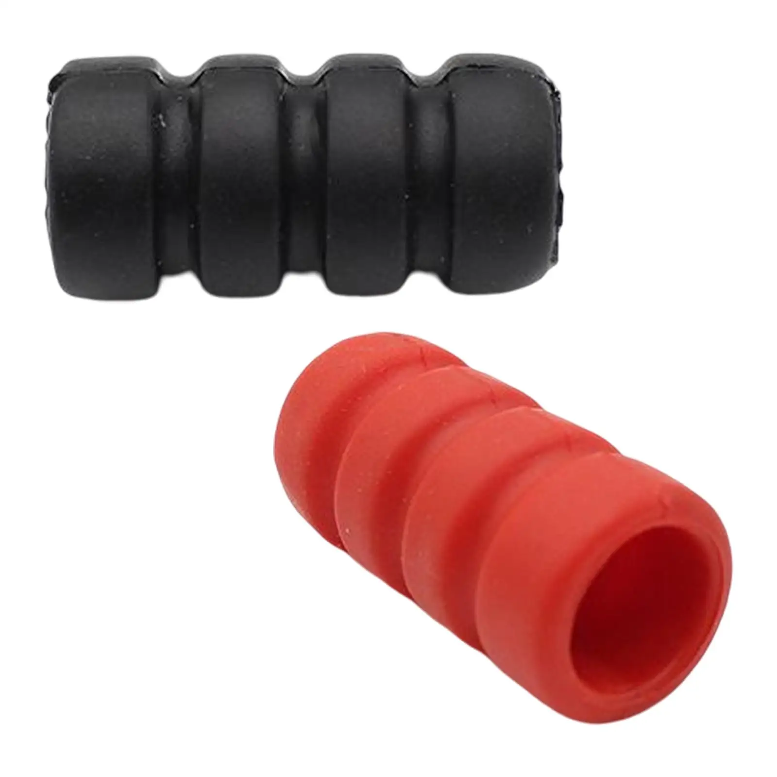 Накладка на рычаг переключения передач с ножным управлением для K1300R K1300S