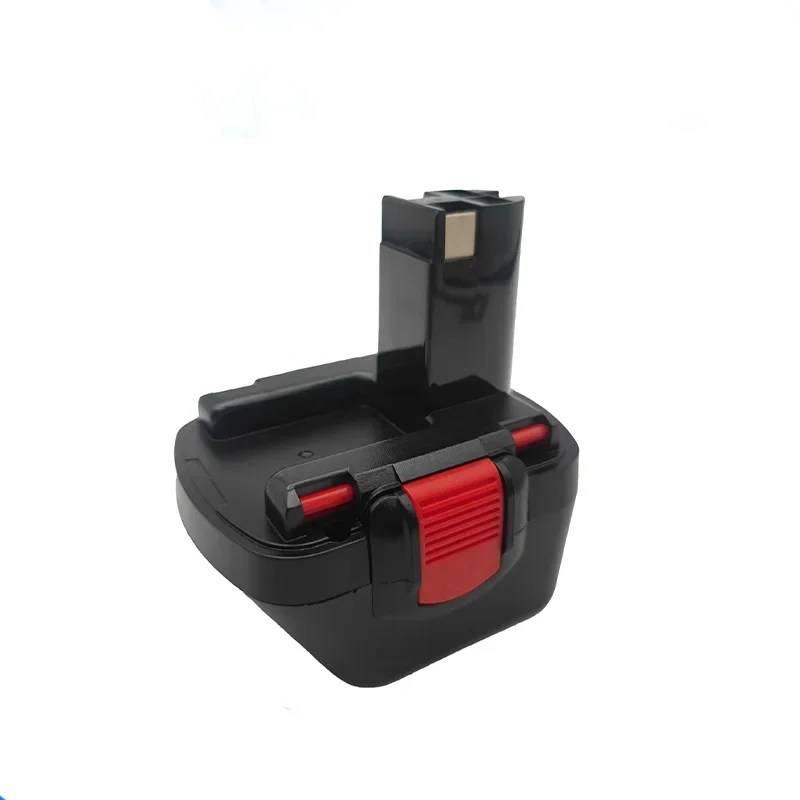 Аккумуляторная батарея 12 В 12800 мАч AHS GSB GSR VE-2 BAT043 BAT045 BAT046 BAT049 BAT139