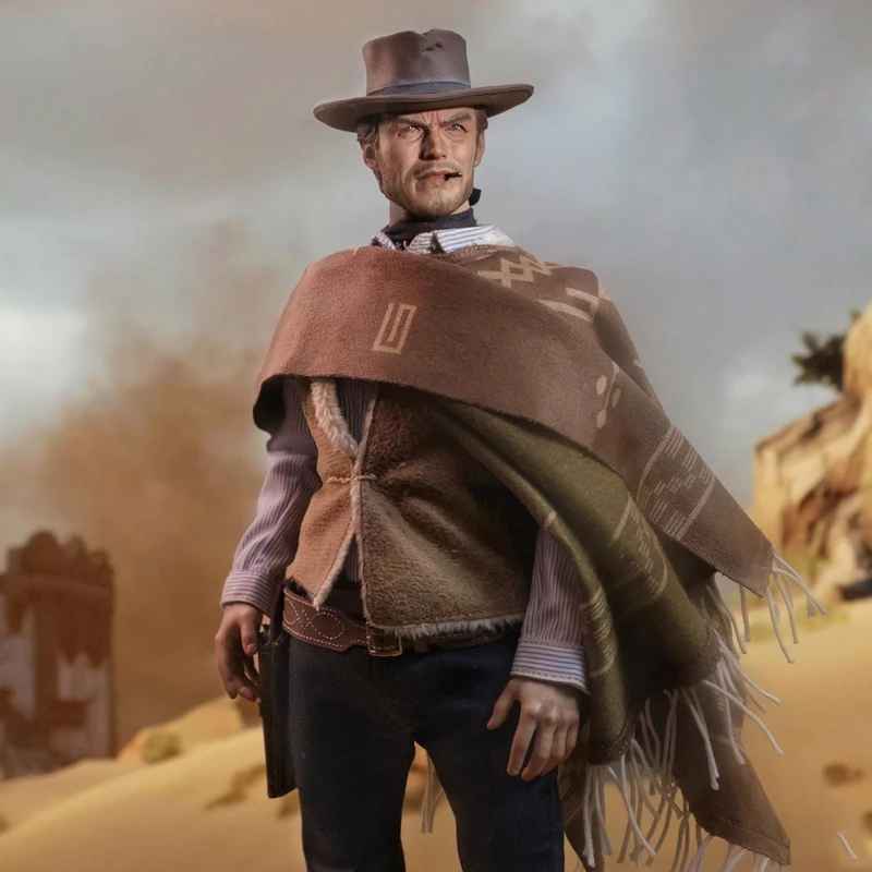 _ RM042 RM043 RM044 1/6 Мужская полноразмерная экшн-фигурка 12 дюймов