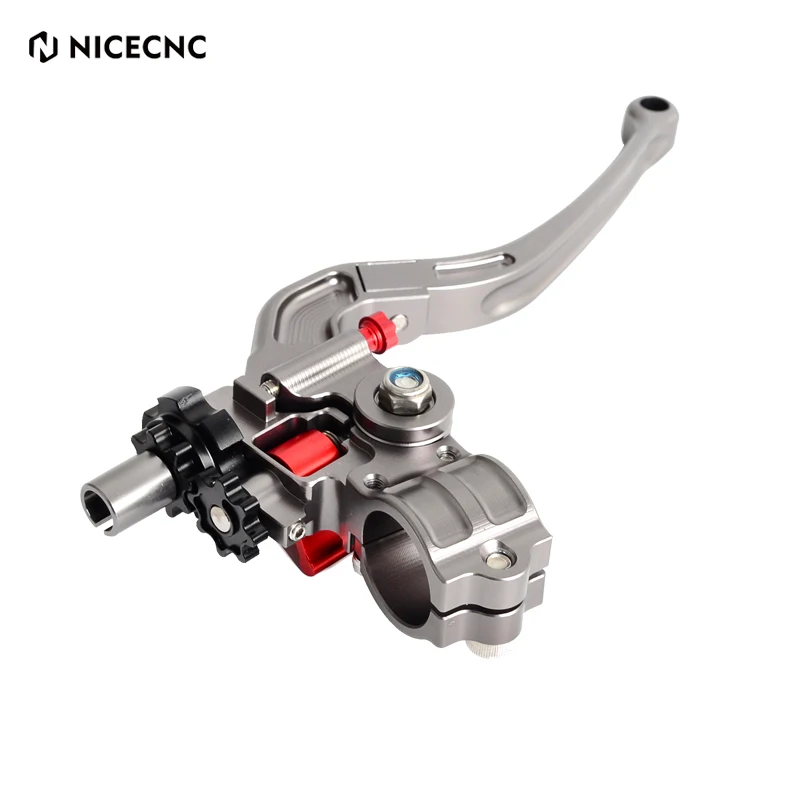 

Рычаг сцепления для Honda CBR 125R 150R 250R 300R 500R 600RR 1000RR CBR600 F2 F3 F4 F4i NC 7/8 700 S/X, 750 дюйма, 22 мм