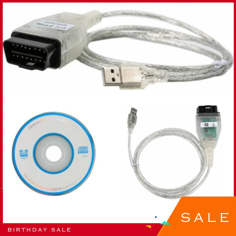 Самая низкая цена Mpps V13.02 Obdii V13 Чип-тюнинг Flash Автомобильный диагностический