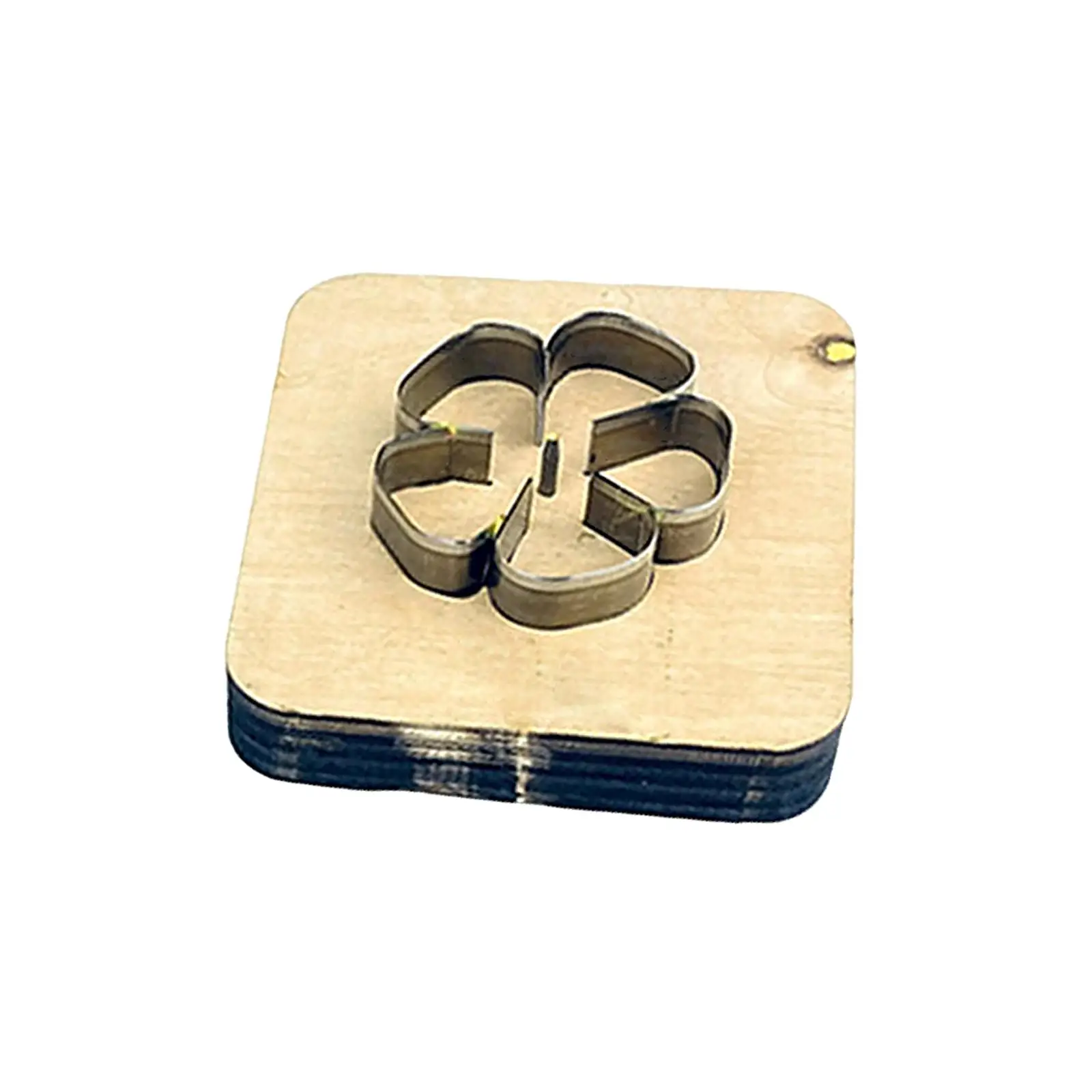 

Шаблоны для высечки цветов, шаблоны для пробойника для домашних студийных приборов