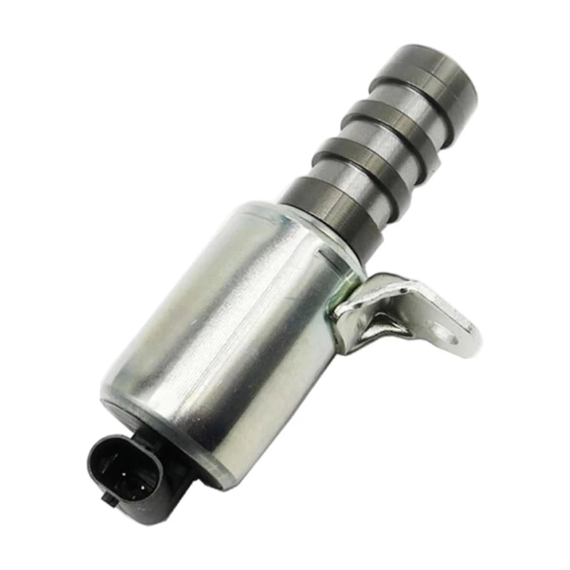 Регулируемый клапан регулирующий для автомобиля Ford аксессуары замены CJ5Z6M280A