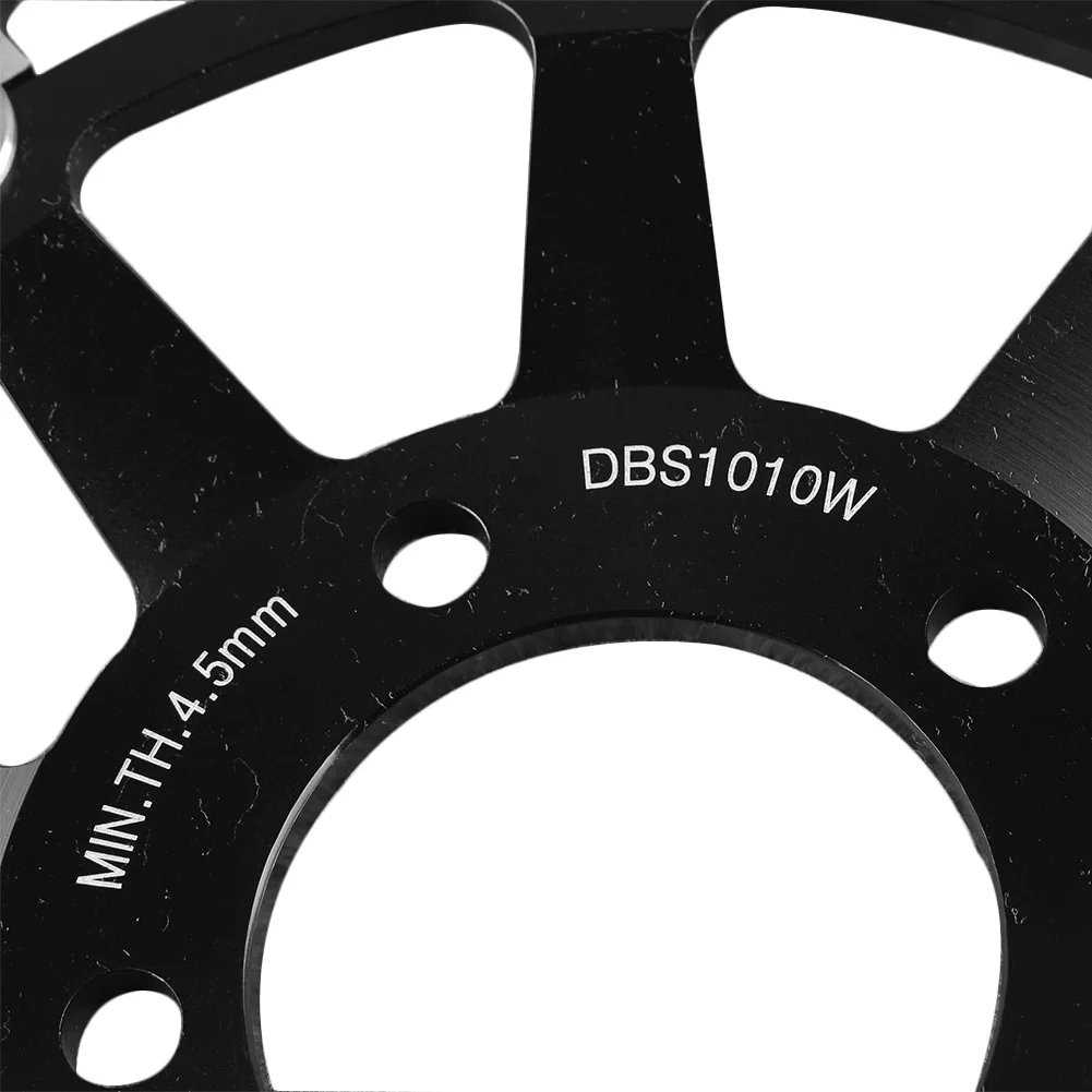 Роторы переднего тормозного диска мотоцикла для Suzuki GSF250 GSF400 FSF1200