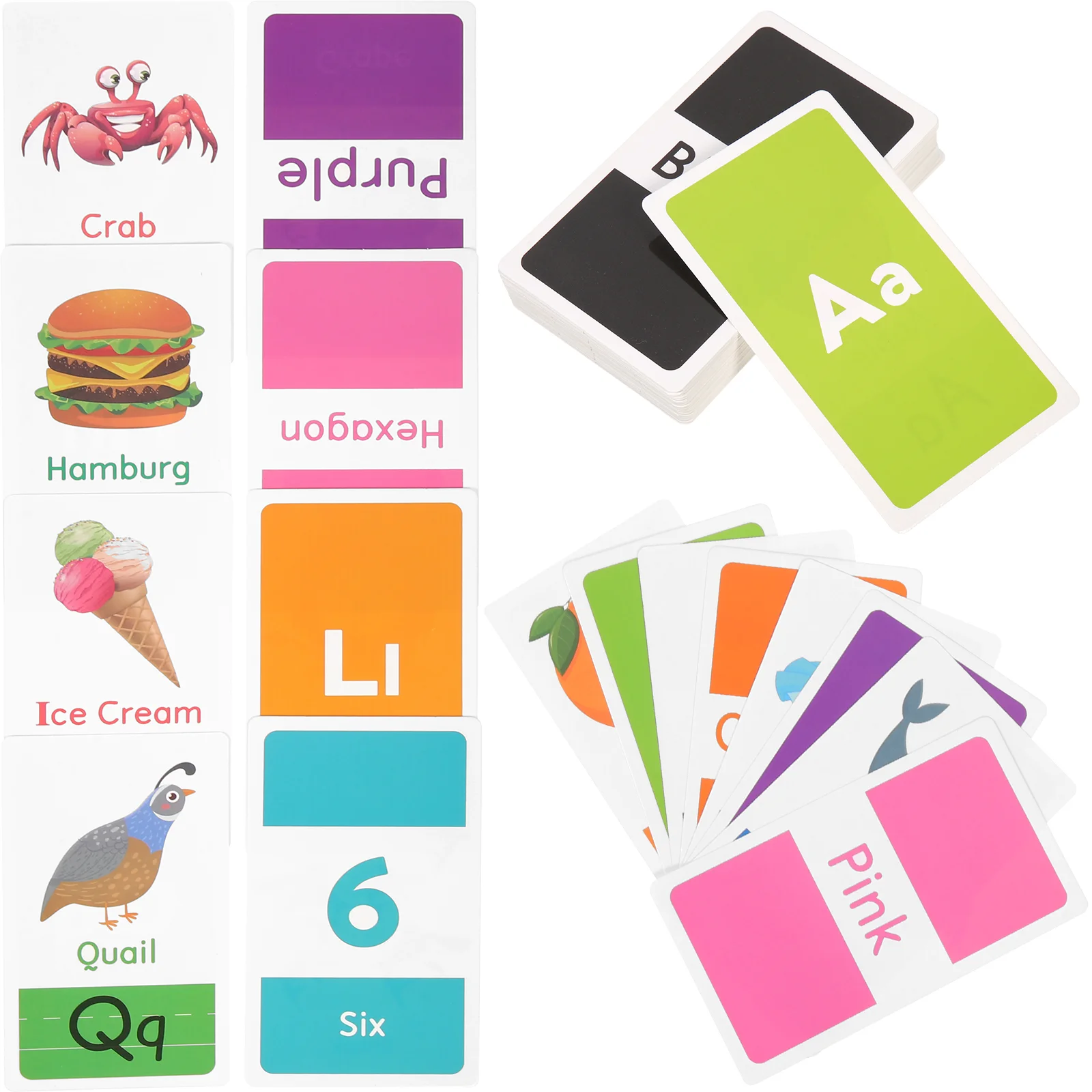 

Обучающие буквы алфавита для детей, детские развивающие игрушки на английском языке, в классе, должны быть бумажные цвета, познавательное о...