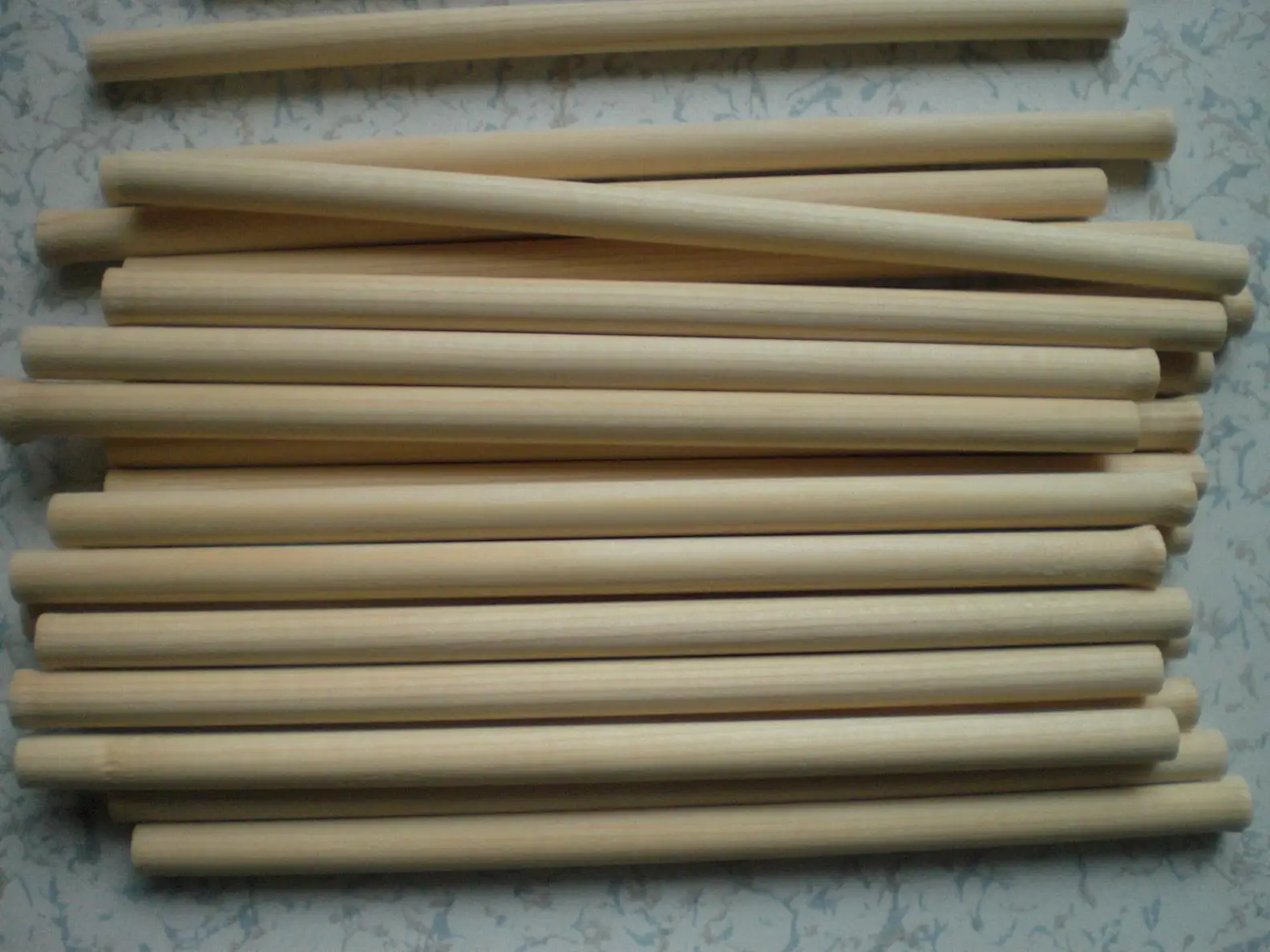 12 шт. звуковая Опора 7 мм диаметр 15 см