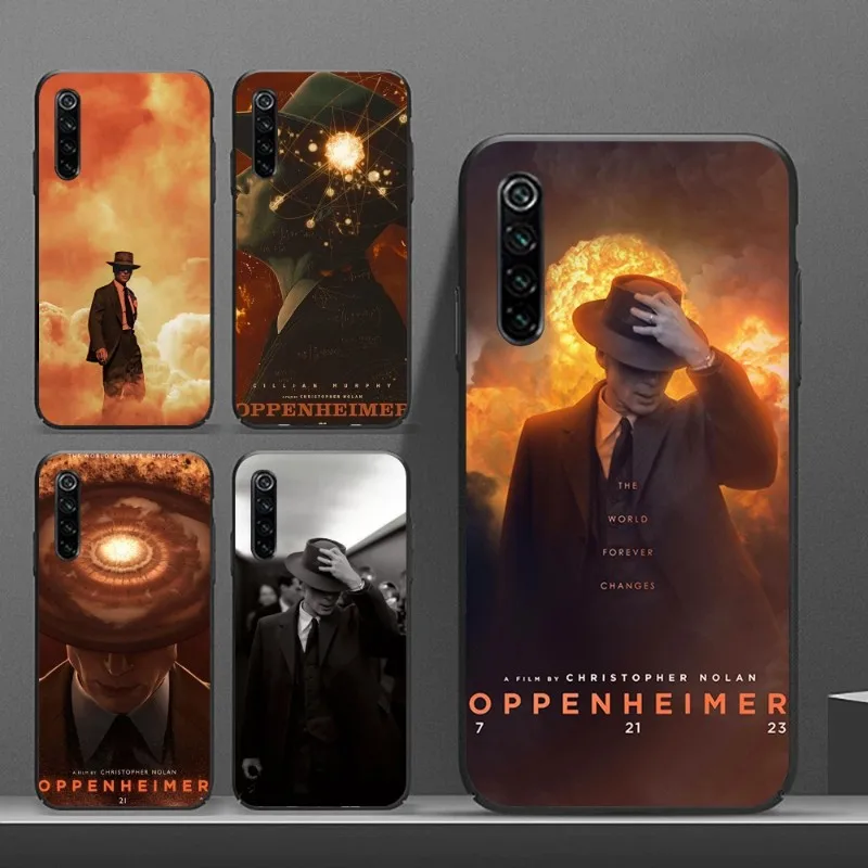 Модный черный мягкий чехол для телефона Realme GT NEO 3 2 10 9 8 7 Pro X50 X2 C35 C33 C31 C30 Модный черный мягкий чехол для телефона Realme GT NEO 3 2 10 9 8 7 Pro X50 X2 C35 C33 C31 C30