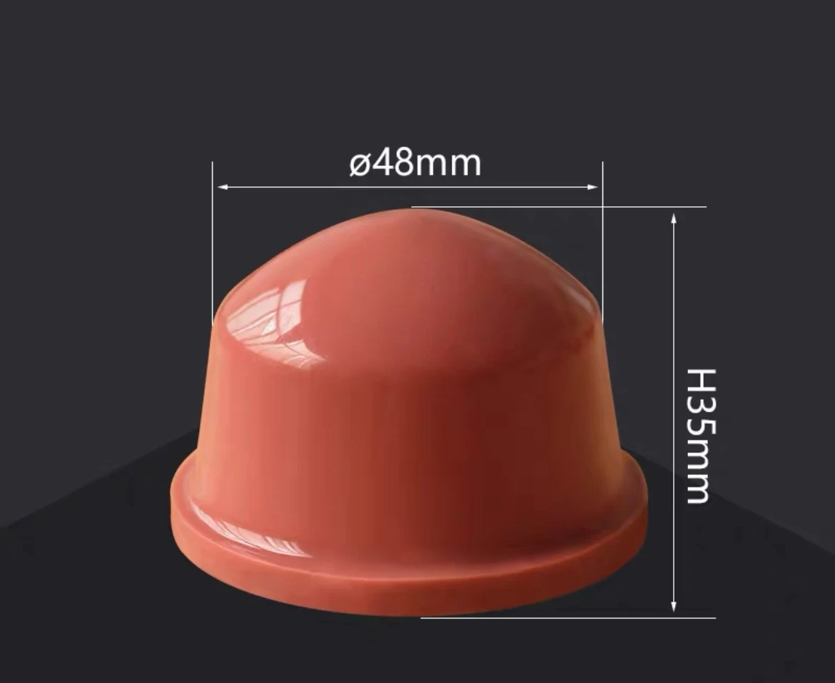 

Резиновая головка для тампонной печати XMSJ