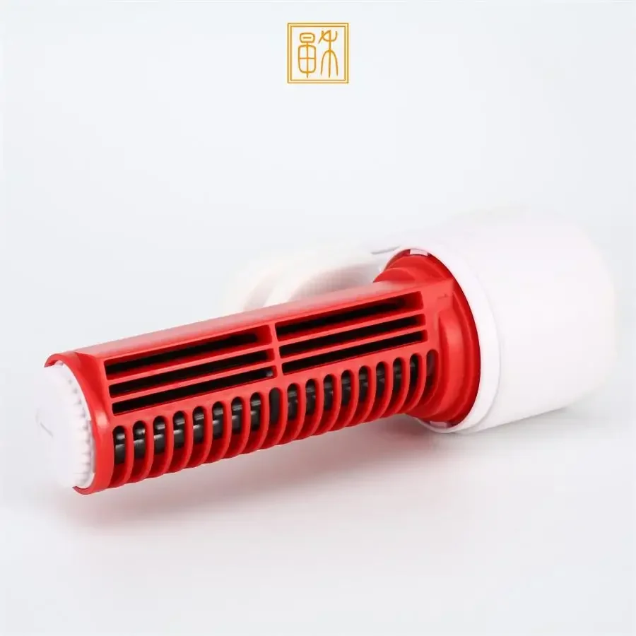 Zaohetian 7-режимный волновой насос для изготовления аквариума морская вода