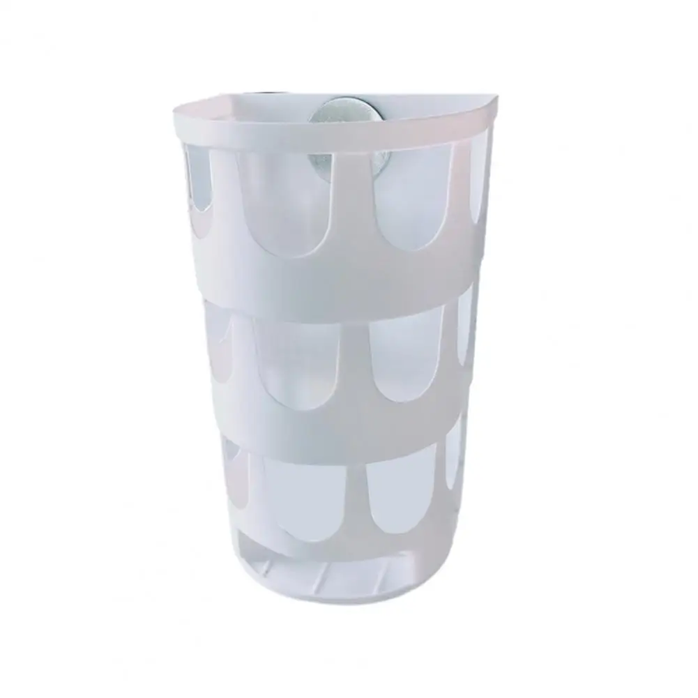 Ясли для травы хомяка небольшая стойка кормления набор мисок еды кролика морской