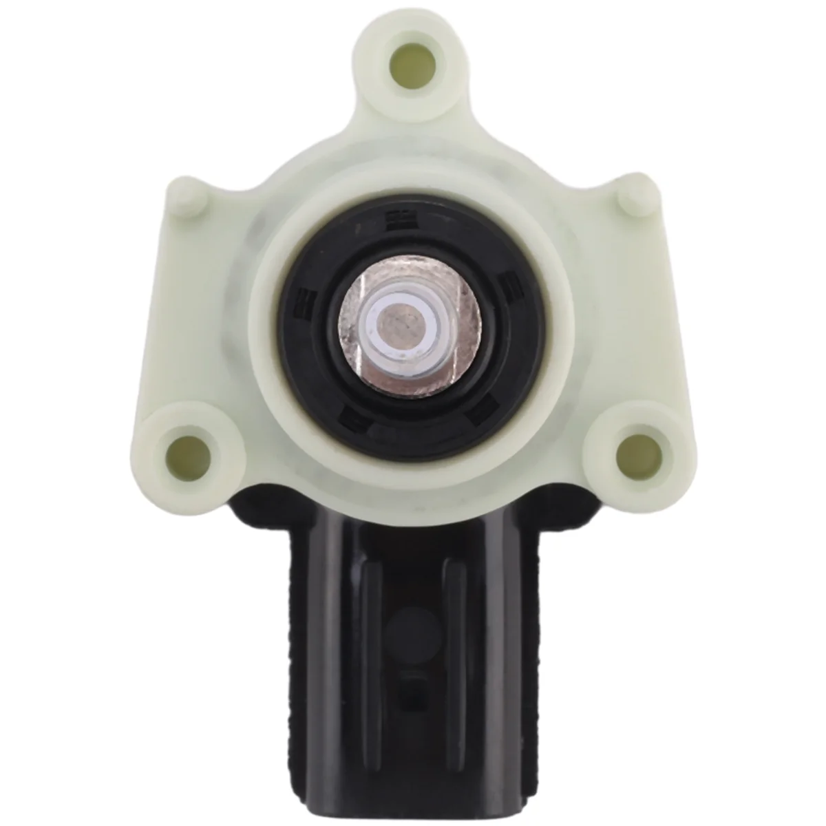 Датчик уровня фар автомобиля для Subaru Impreza Forester WRX 84031-FG000 84021-AG000