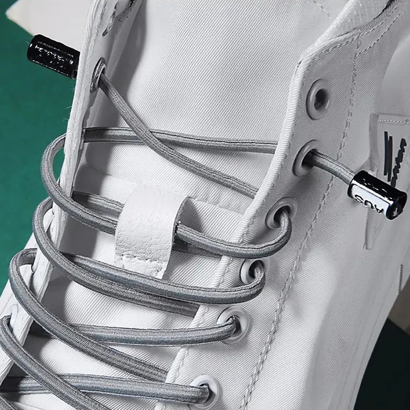 New Men Canvas Shoes Fashion Casual Sneakers High Top Students Vulcanize Shoes Flats Zapatillas De Mujer