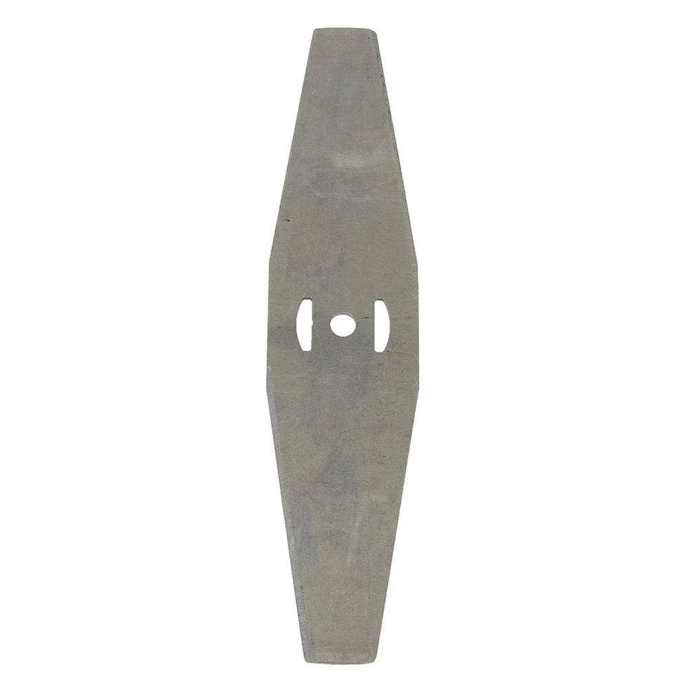 

Tools Grass Cover For Lawn Mower Blade 150mm Grass Cover Guard Blade Base Lawn Mower Accessories Stainless Steel