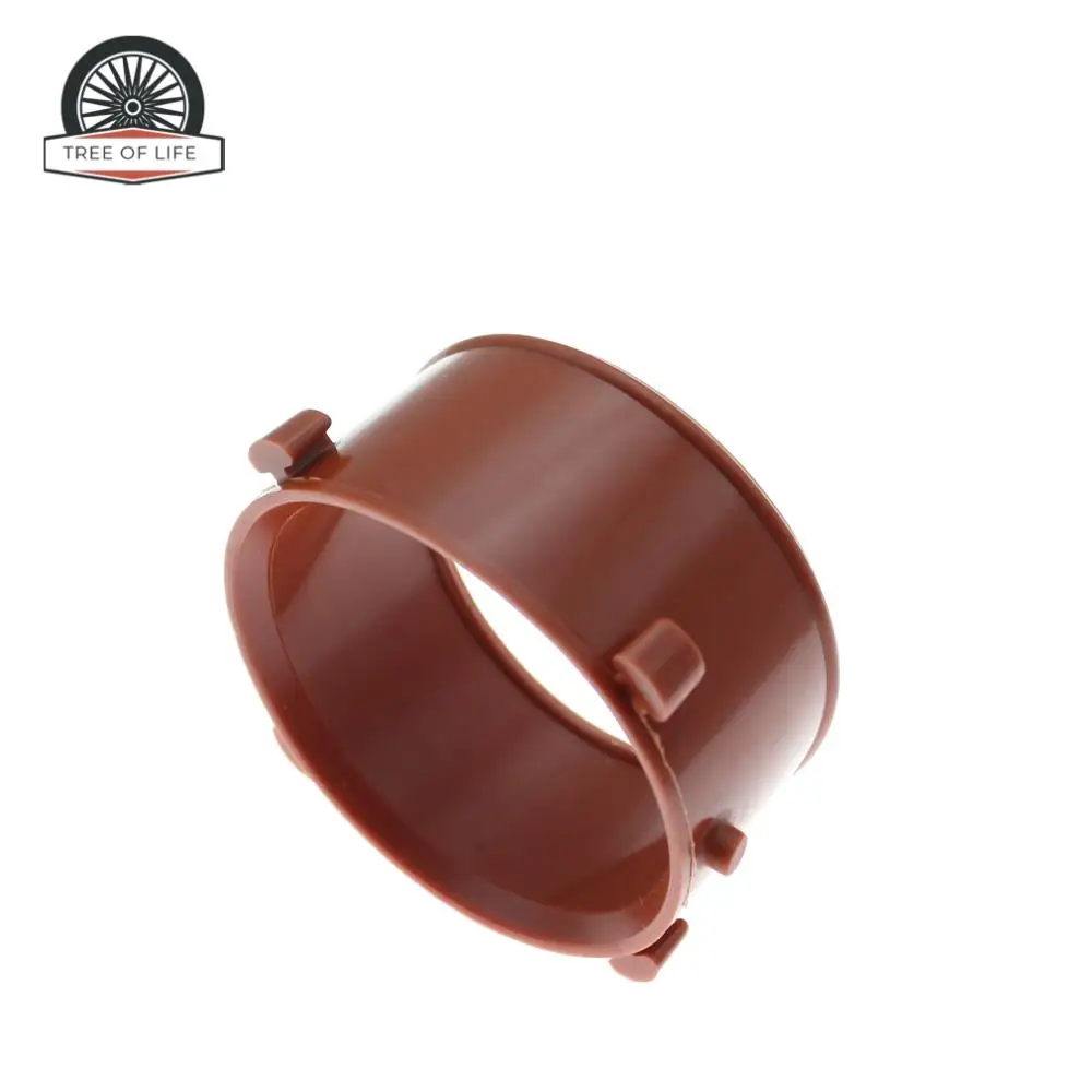 

Турбо впускное уплотнение для Mercedes E320 E350 ML320 ML350 R320 R350 GL320 GL350 642-094-01-80 A6420940180 6420940180