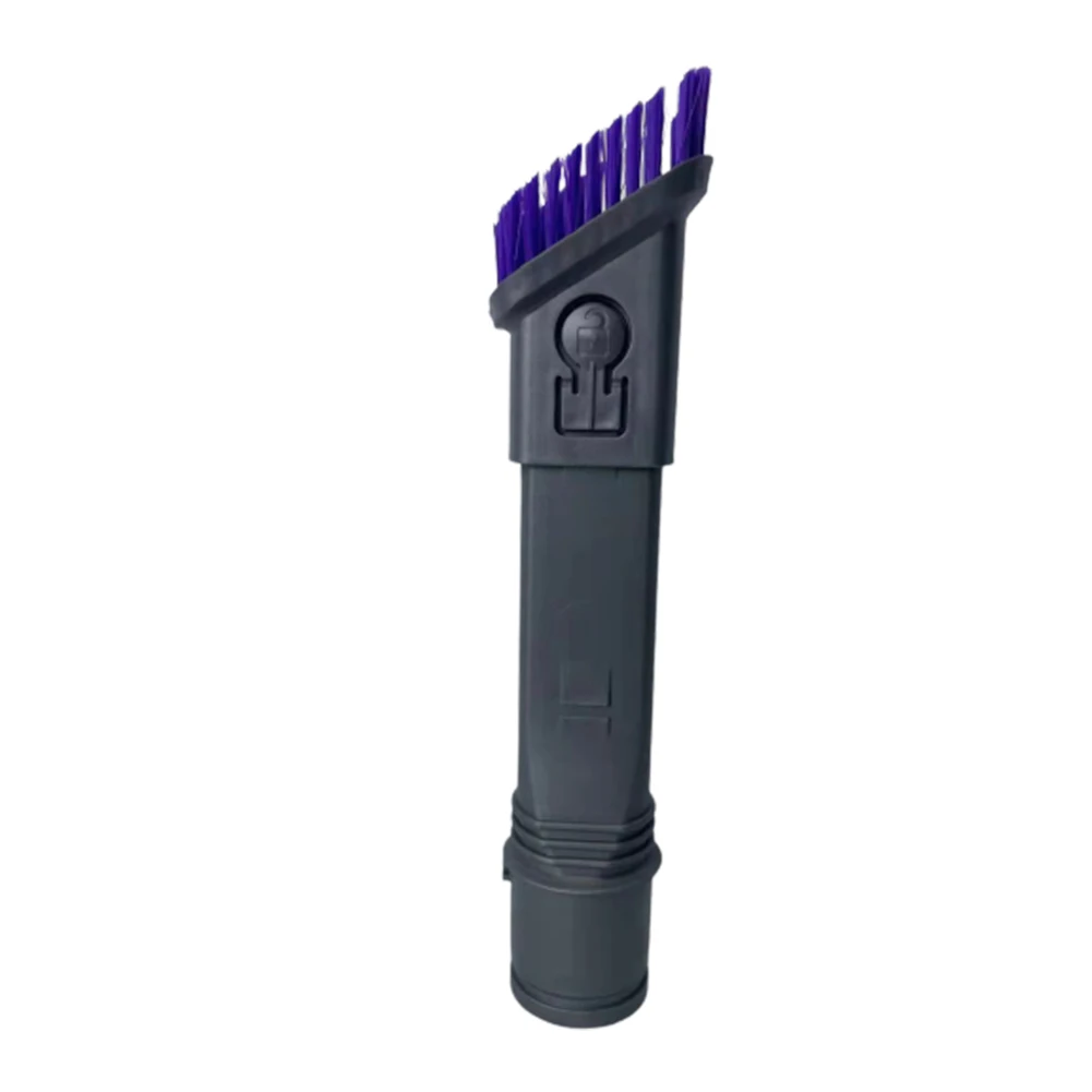 

Щетка для пылесосов DYSON 2 в 1, 32 мм