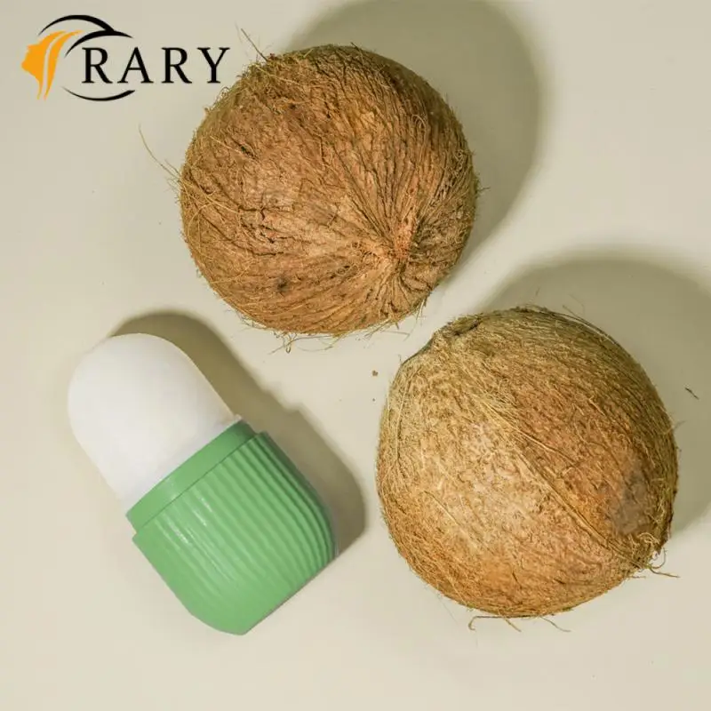 

Facial Mold Silicone Freezing Beauty Swelling Face Massager Moisturizing Washable Oven Icing Mould Colors For