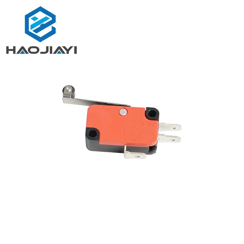 CNC переключатель Micro Endstop концевой выключатель для лазерной лампы