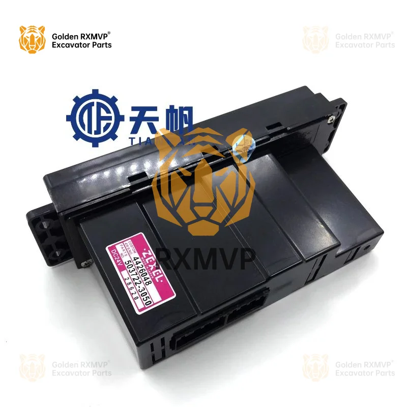 Аксессуары для экскаватора Hitachi Zax120/200/240/360-3/6/3g