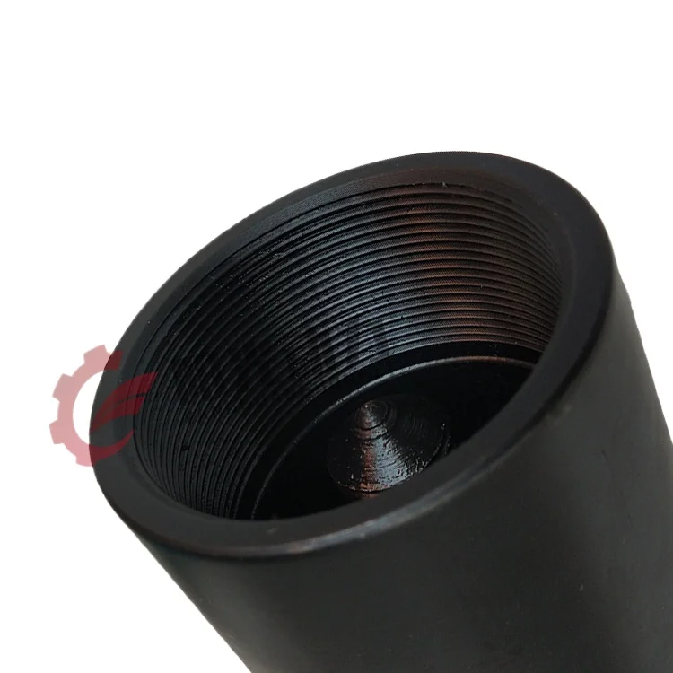 Магнитный цилиндр для Мотоцикла BMW R1200GS RT