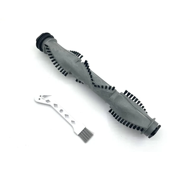 

Сменная роликовая щетка для пылесоса Shark Rotator Professional Lift-Away NV501 NV500 UV560