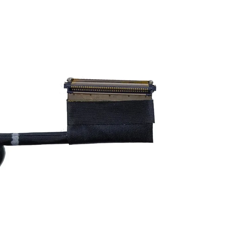 Фото H+New 0N3C8X N3C8X для Dell Latitude 5320 E5320 FHD RGB EDP-кабель LVDS №4
