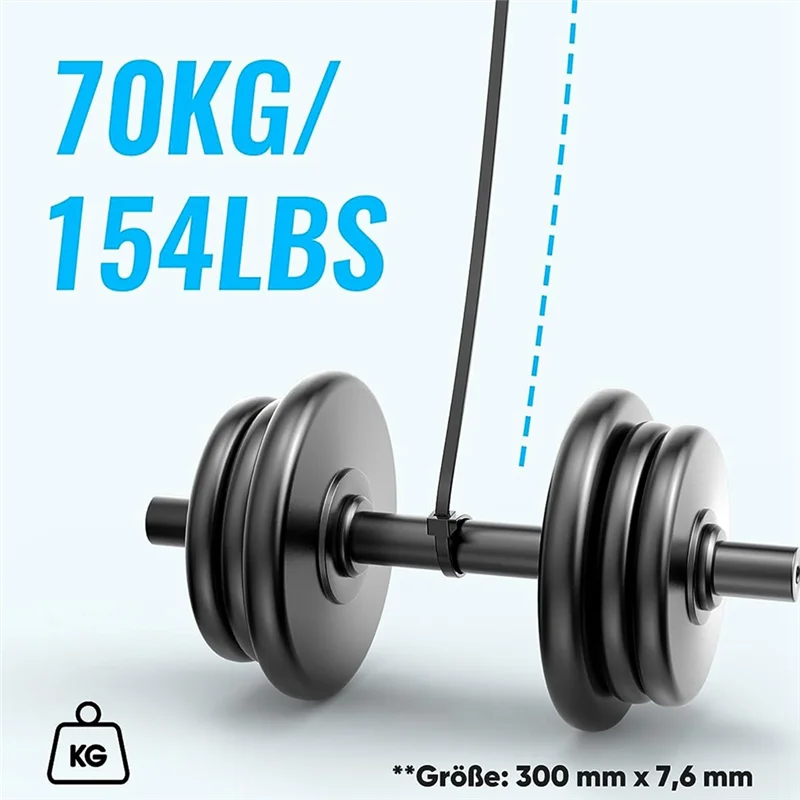 100 упаковок кабельных стяжек на молнии сверхмощные 12 дюймов прочные пластиковые