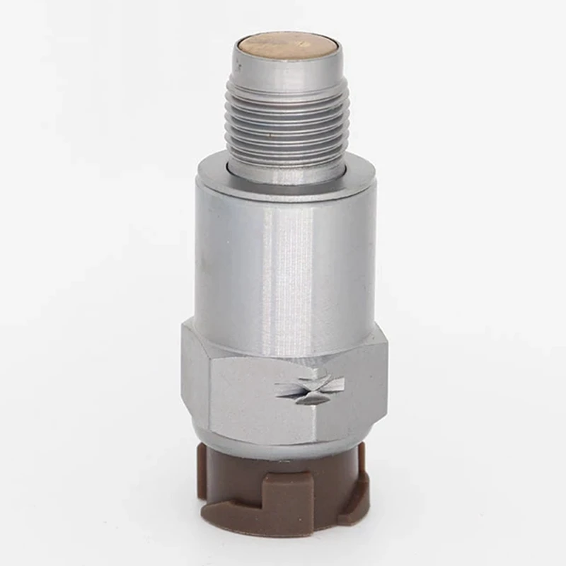 Датчик одометра скорости 2159. 50004102 Для Siemens VDO SCANIA датчик колеса грузовика 215950004102