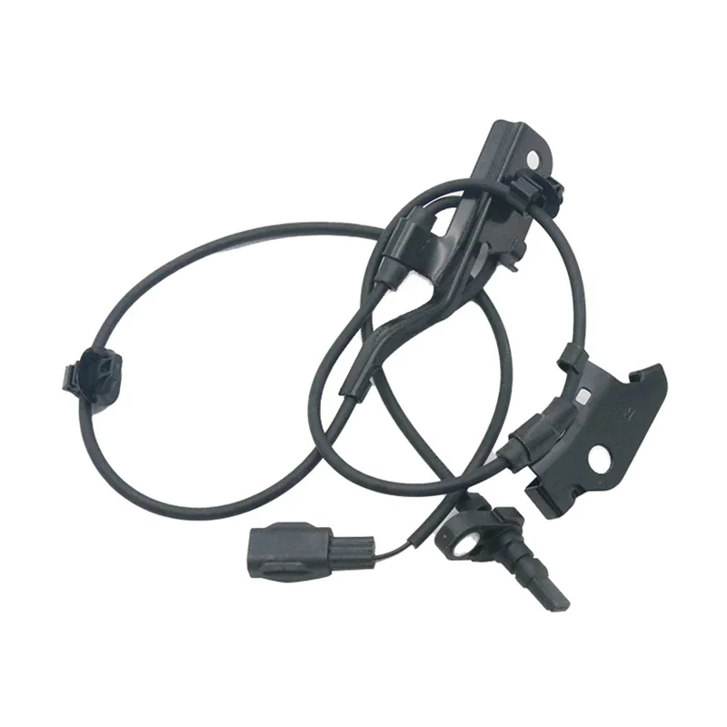 89542-78010 8954278010 Высокое качество новый датчик скорости переднего правого колеса ABS