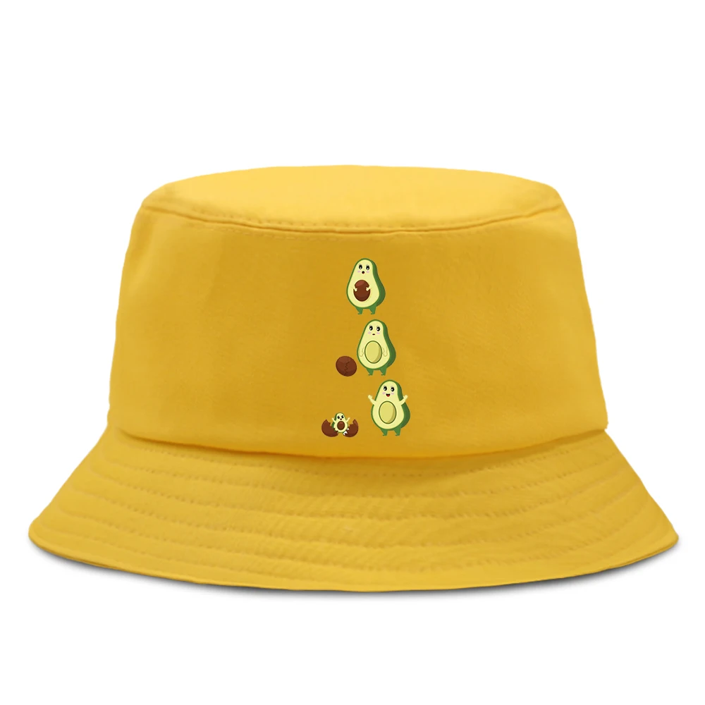 Шляпа в стиле хип-хоп для мужчин и женщин Солнцезащитная Панама от солнца с