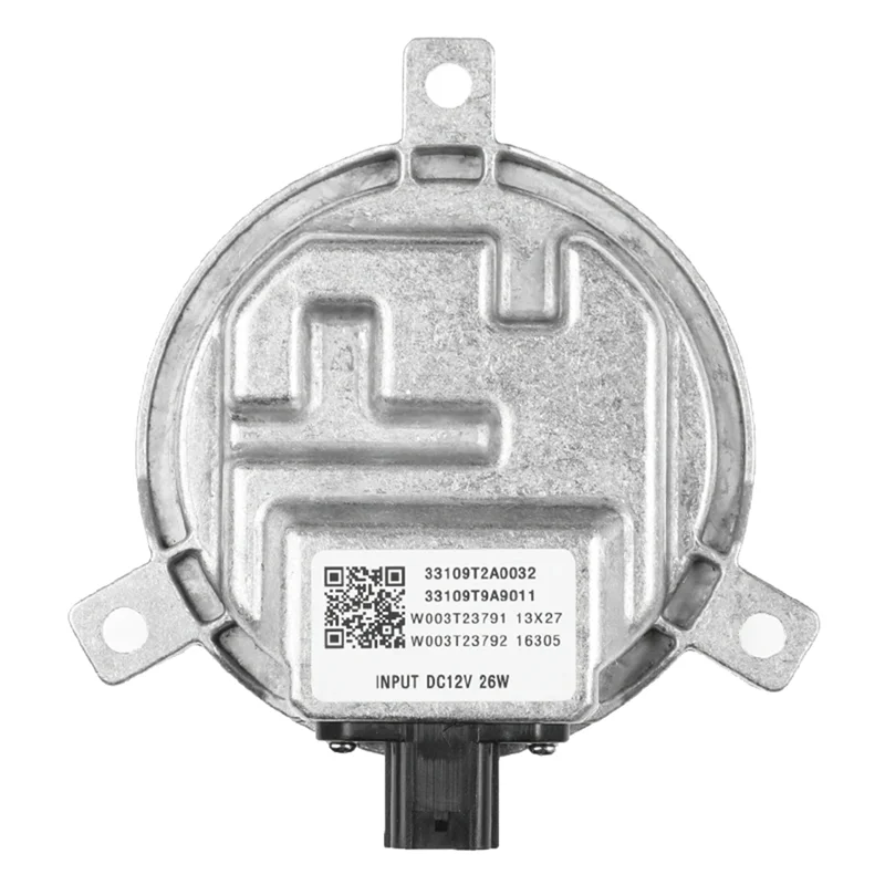 33109-T2A-0032 Φ балластный модуль для Honda Accord 2014-2018 блок ксеноновой фары управления