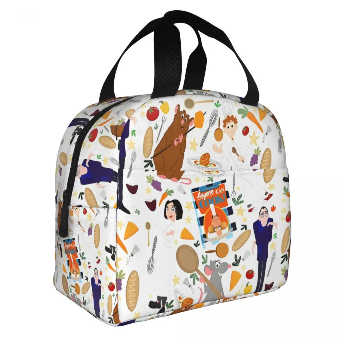 Для женщин и детей уличный мешок для льда лимите только кулер душа