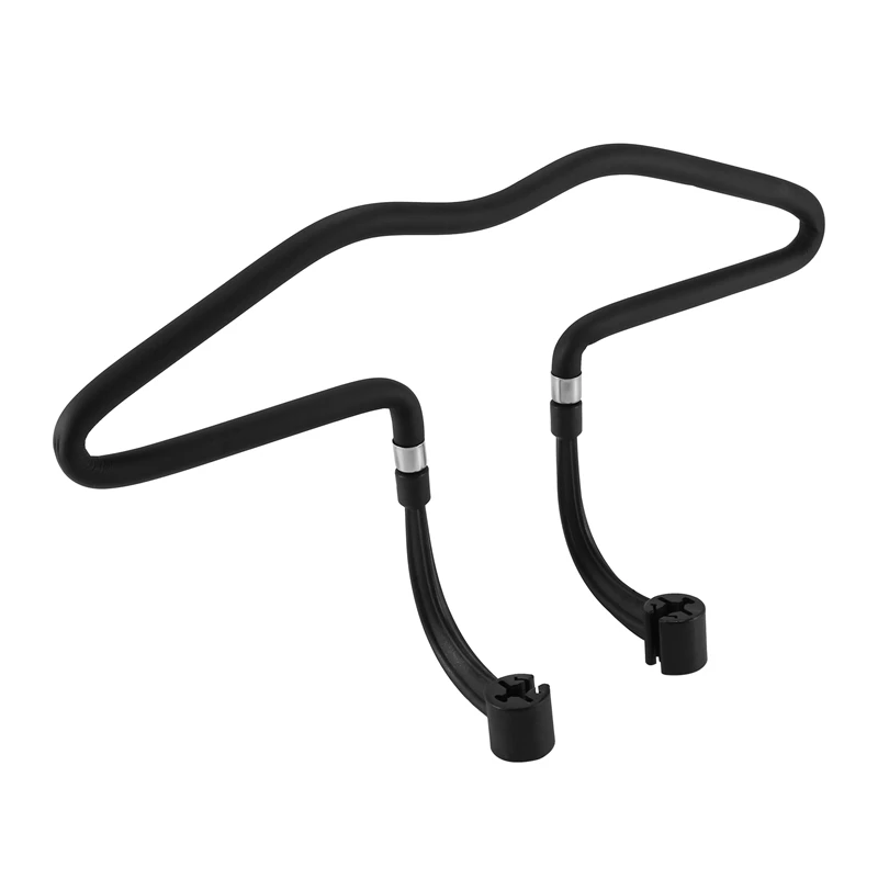 

Универсальная вешалка для пальто на подголовник автомобильного сиденья