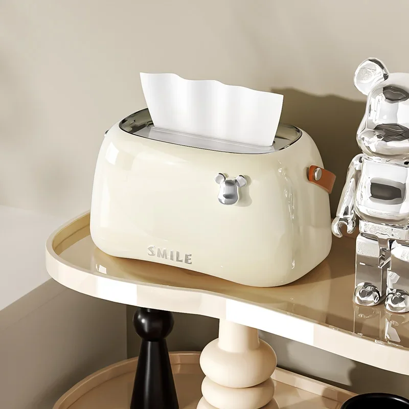 Кремовый окрашенный модный и фотографический интерьер с ручкой для гостиной