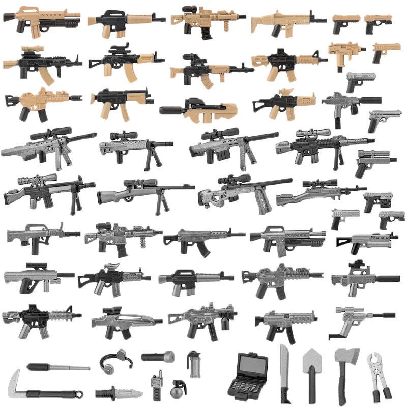 ΠΠΎΠ΅Π½Π½ΡΠ΅ ΡΡΡΠΎΠΈΡΠ΅Π»ΡΠ½ΡΠ΅ Π±Π»ΠΎΠΊΠΈ WW2, ΡΠΈΠ³ΡΡΠΊΠ° ΡΠΎΠ»Π΄Π°ΡΠ°, Π°ΠΊΡΠ΅ΡΡΡΠ°ΡΡ, AWM Barrett M24 Gun Broadsword, Π³Π°ΡΠ½ΠΈΡΡΡΠ°, ΠΊΠΎΠΌΠΏΡΡΡΠ΅ΡΠ½ΠΎΠ΅ ΠΎΡΡΠΆΠΈΠ΅, ΠΊΠΈΡΠΏΠΈΡΠΈ, ΠΈΠ³ΡΡΡΠΊΠ° J018 ΠΠΎΠ΅Π½Π½ΡΠ΅ ΡΡΡΠΎΠΈΡΠ΅Π»ΡΠ½ΡΠ΅ Π±Π»ΠΎΠΊΠΈ WW2, ΡΠΈΠ³ΡΡΠΊΠ° ΡΠΎΠ»Π΄Π°ΡΠ°, Π°ΠΊΡΠ΅ΡΡΡΠ°ΡΡ, AWM Barrett M24 Gun Broadsword, Π³Π°ΡΠ½ΠΈΡΡΡΠ°, ΠΊΠΎΠΌΠΏΡΡΡΠ΅ΡΠ½ΠΎΠ΅ ΠΎΡΡΠΆΠΈΠ΅, ΠΊΠΈΡΠΏΠΈΡΠΈ, ΠΈΠ³ΡΡΡΠΊΠ° J018