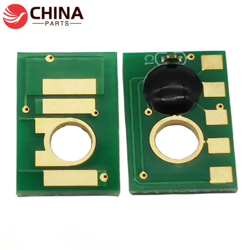 

Чип тонера для Ricoh MPC3003 MPC3503 MPC4503 MPC5503 MPC6003 MPC2004 MPC2504 MPC3004 MPC3504 MPC4504 MPC2003 MPC2503 MPC2011
