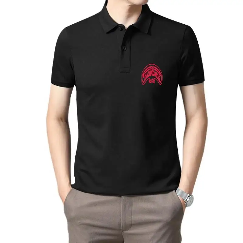 Casablanca Records T-Shirt Kiss Disco Cher Village People 2023 New Arrival Men Summer Trendy Hip Hop Tops T Shirt Graphics